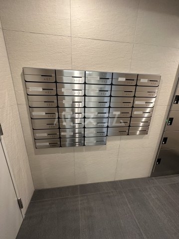 22/29 その他画像