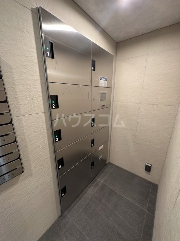 23/29 その他画像