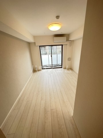 4/29 リビング/ダイニング