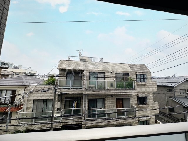 17/29 その他画像