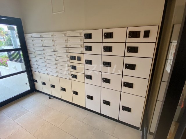 24/30 その他画像