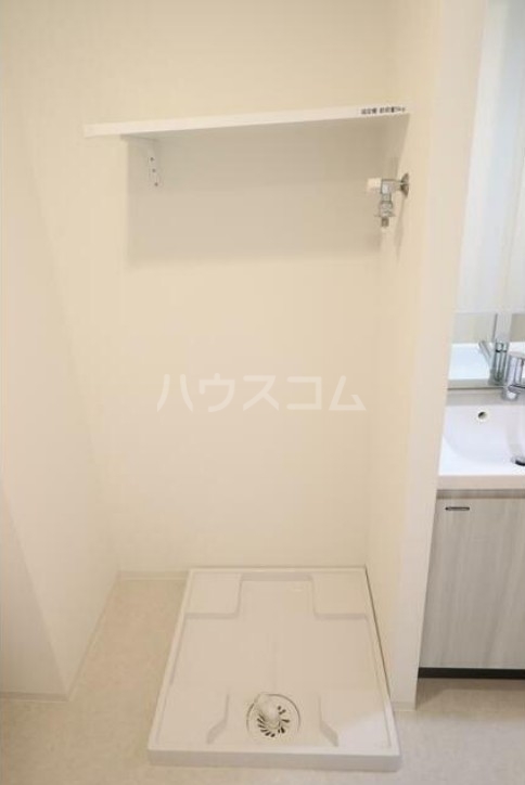 12/20 設備