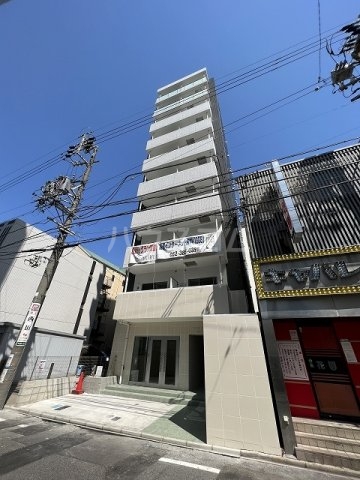 1/23 外観