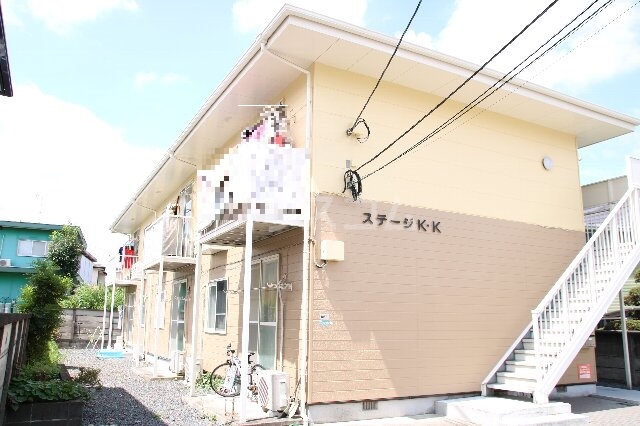 1/27 外観