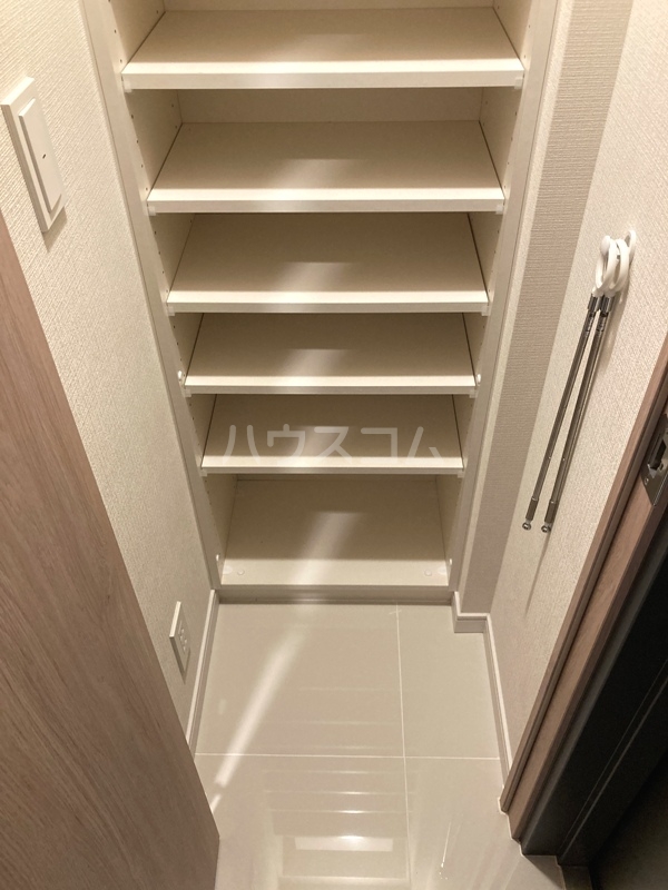 14/24 その他画像