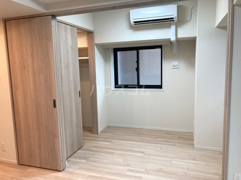 3/24 リビング/ダイニング