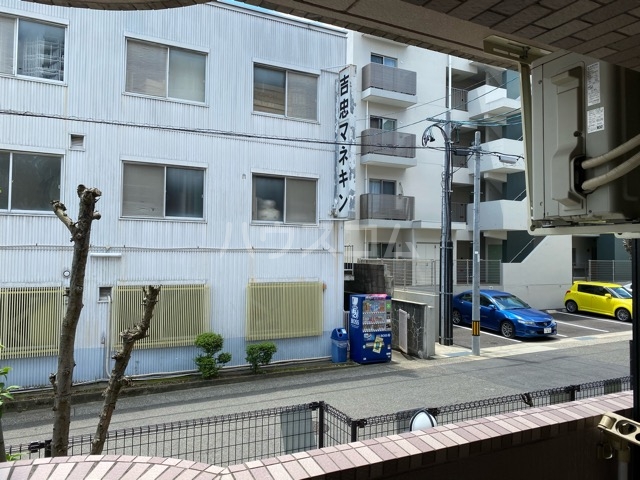 19/26 その他画像