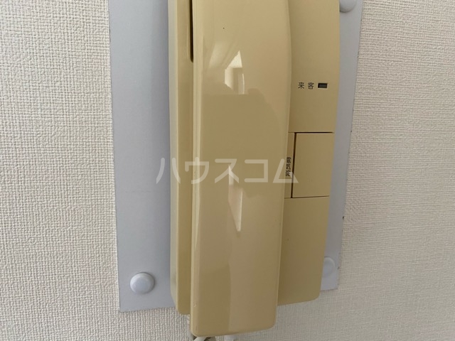 20/26 その他画像