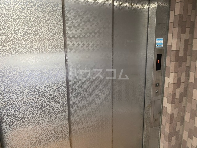 21/26 その他画像