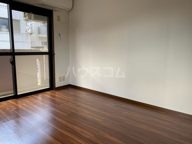 5/26 リビング/ダイニング