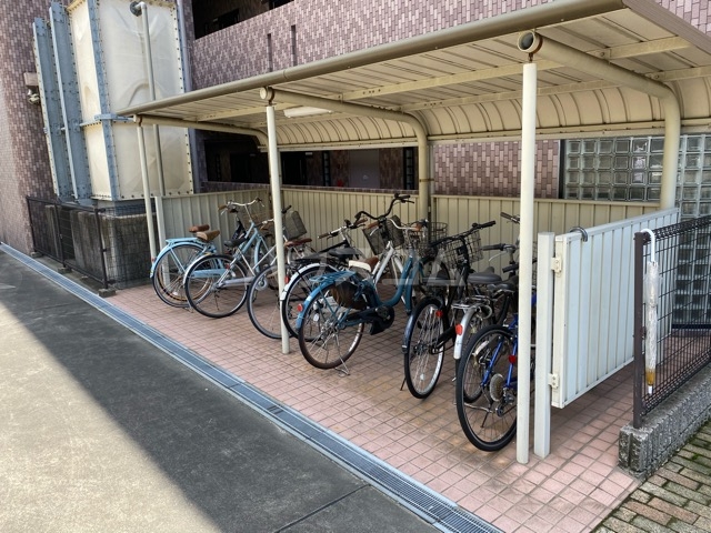 22/26 その他画像