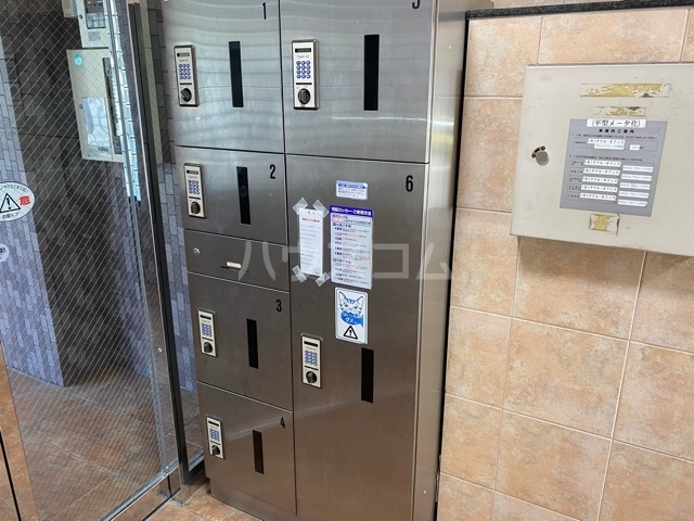 23/26 その他画像