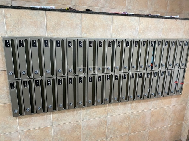 24/26 その他画像