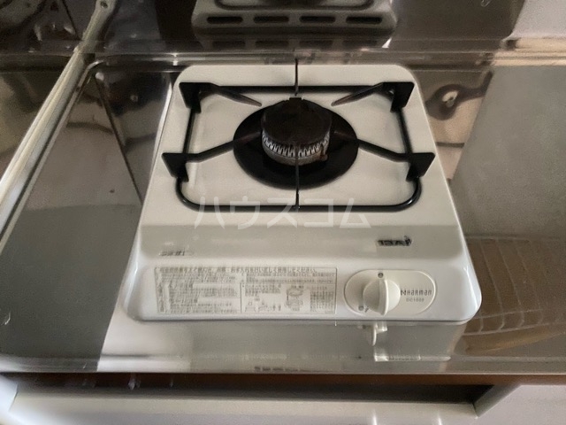 25/26 その他画像