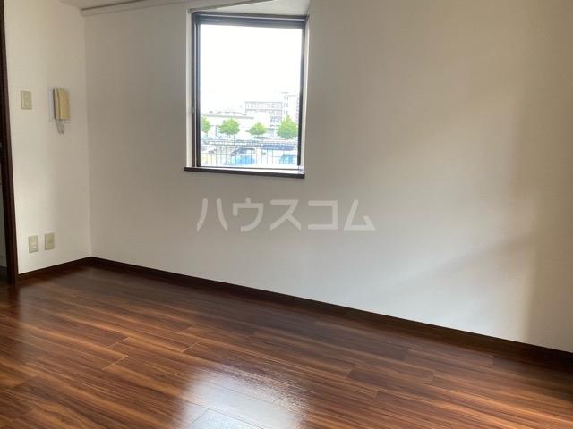 4/26 リビング/ダイニング