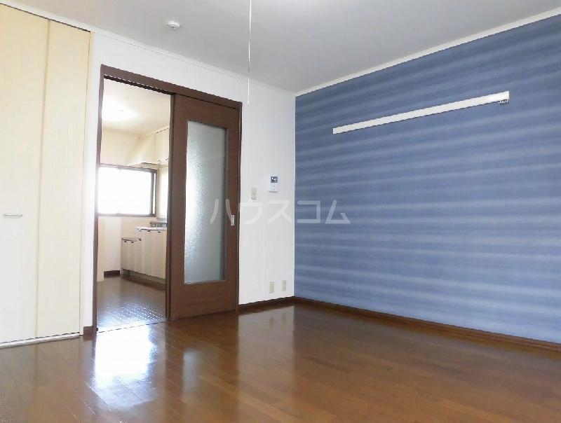 14/17 その他画像