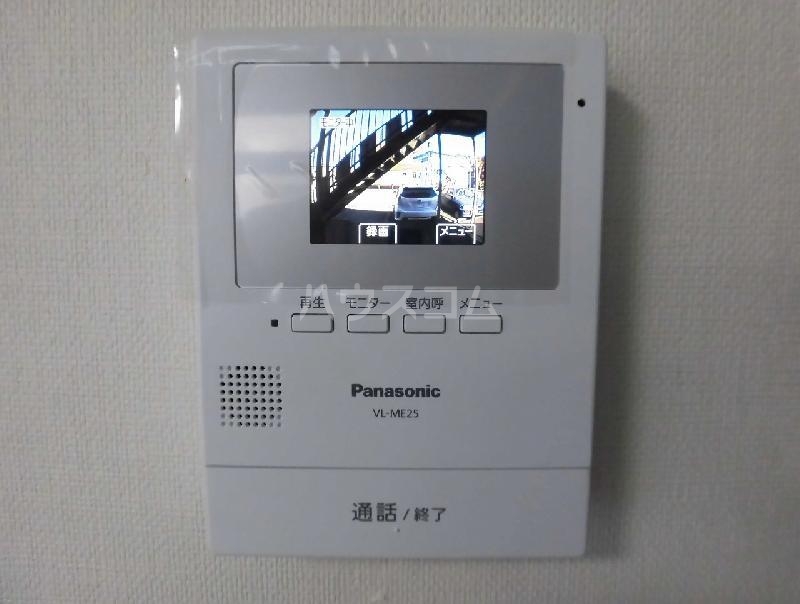 15/17 その他画像