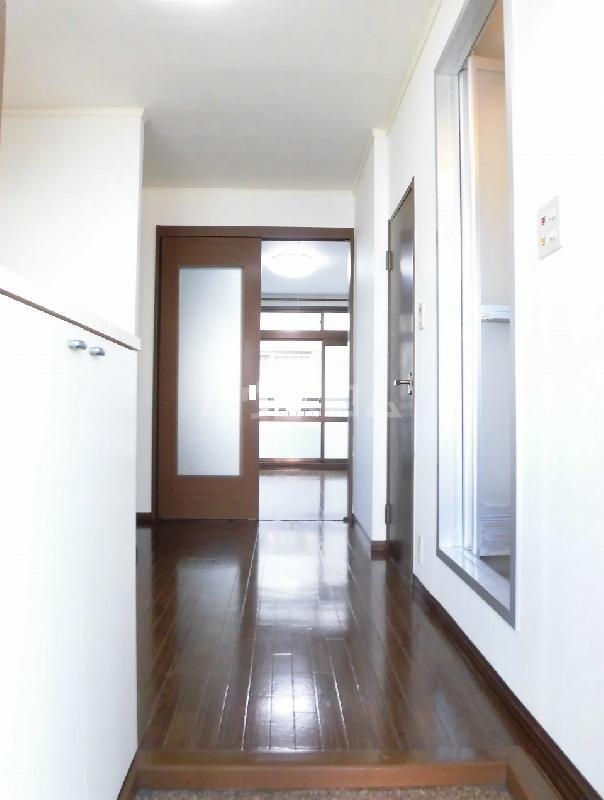 16/17 その他画像