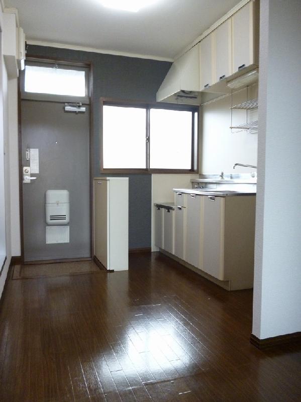 13/17 その他画像