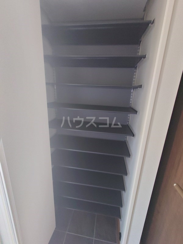 12/16 その他画像