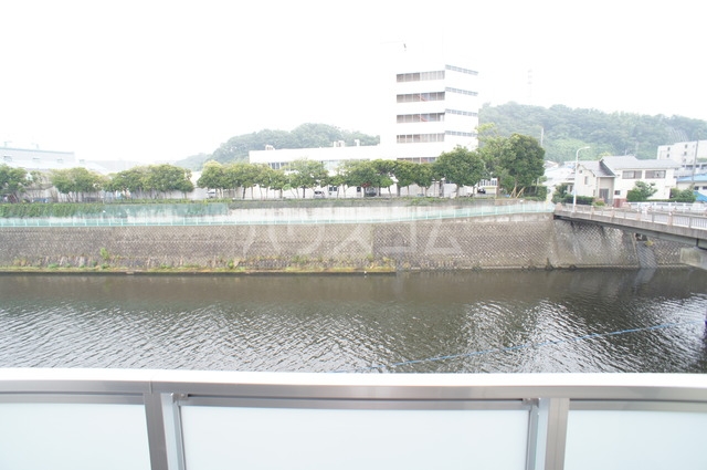 15/30 その他画像