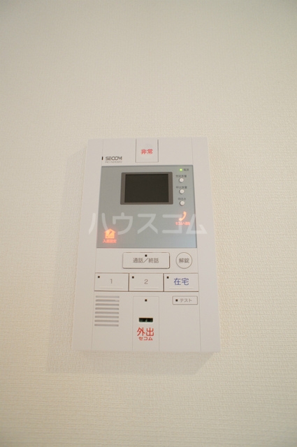 16/30 その他画像