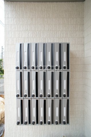 17/30 その他画像