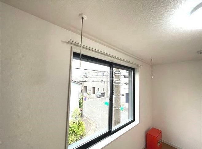 14/25 その他画像