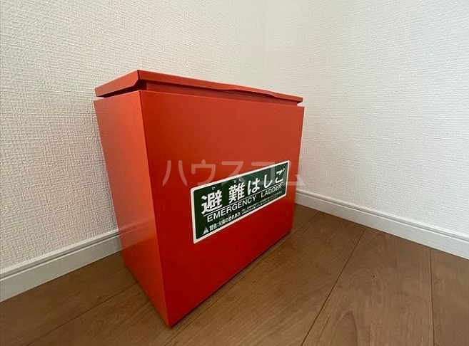 15/25 その他画像