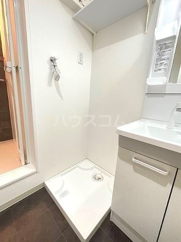 16/25 その他画像