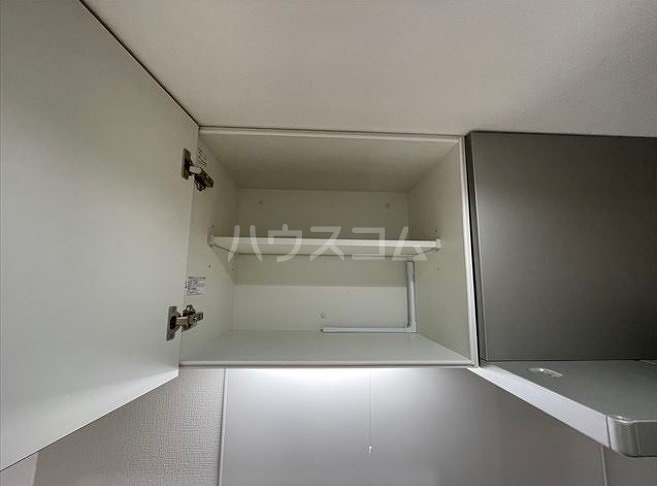 17/25 その他画像