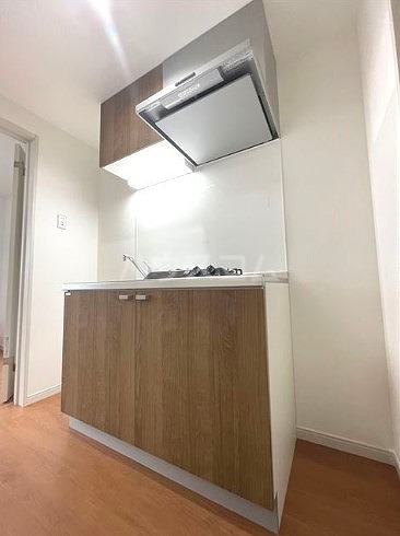 18/25 その他画像