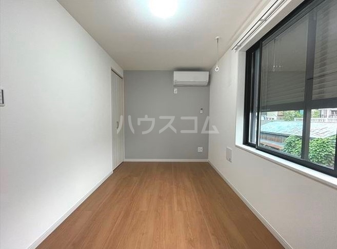 3/25 リビング/ダイニング