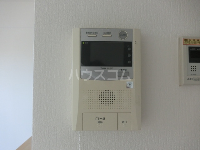 16/30 その他画像