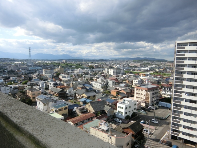 17/30 その他画像