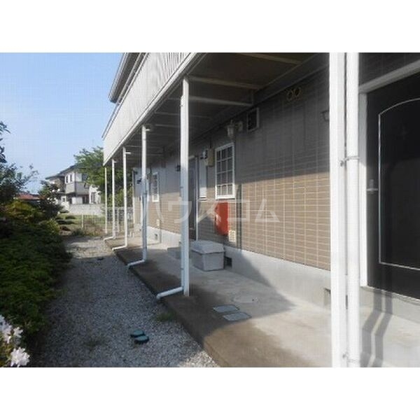 10/20 その他画像