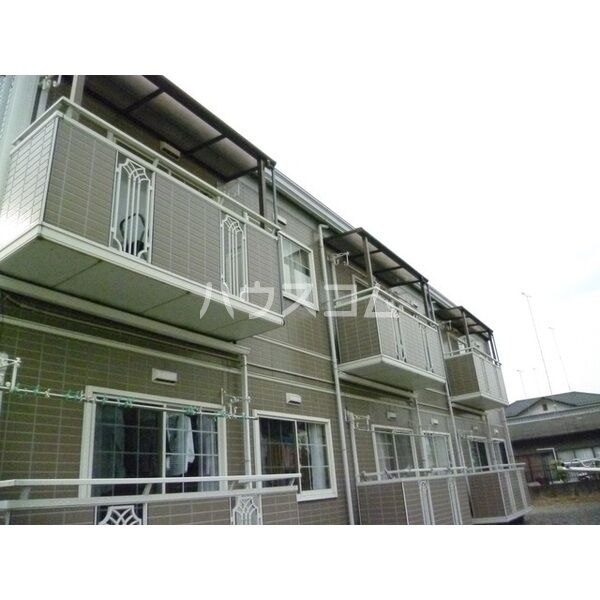 9/20 バルコニー