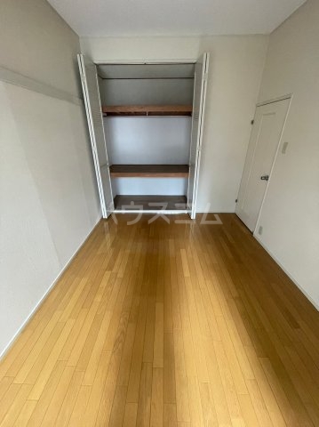 8/30 室内