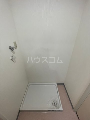20/30 設備