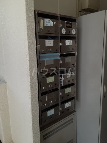 23/30 その他画像