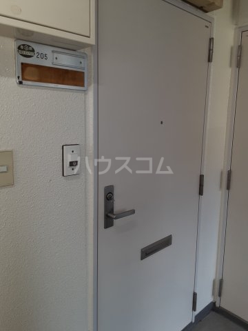 25/30 その他画像