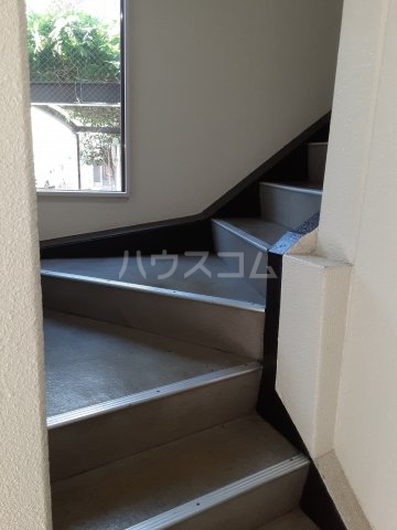 26/30 その他画像