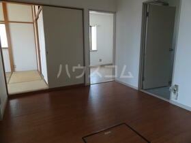 13/23 その他画像