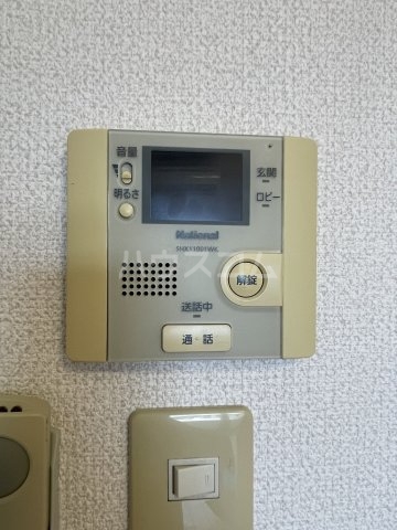 23/30 その他画像