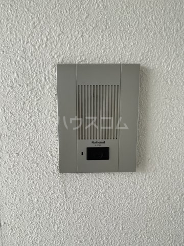 27/30 その他画像