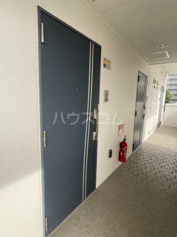 28/30 その他画像