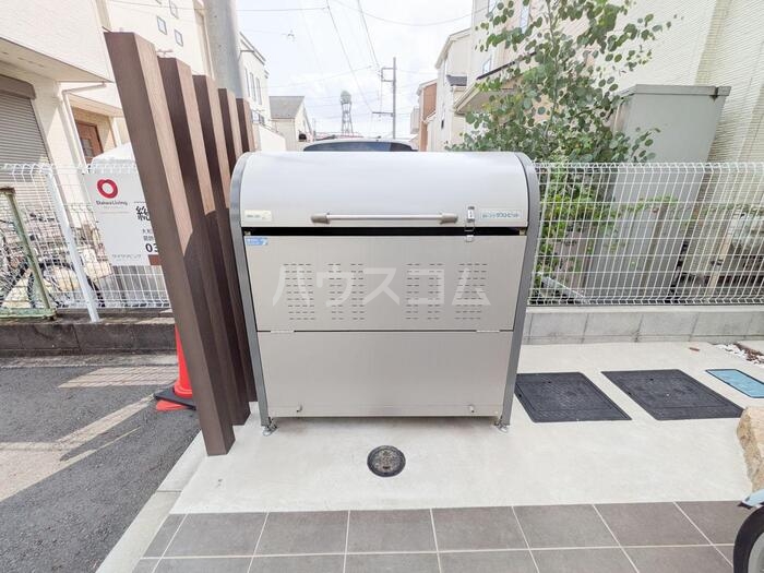 15/23 その他画像