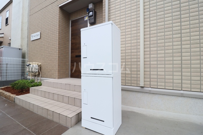 15/25 その他画像