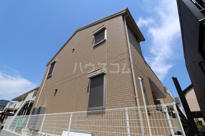 1/25 外観