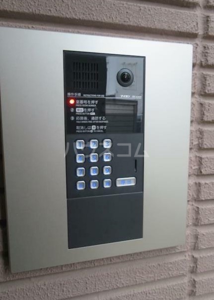 14/21 その他画像